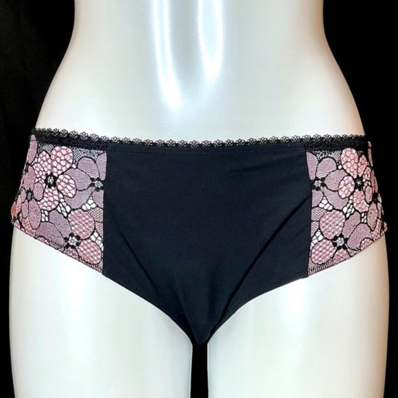 LAPERLA BIKINI - Picture 1 of 6